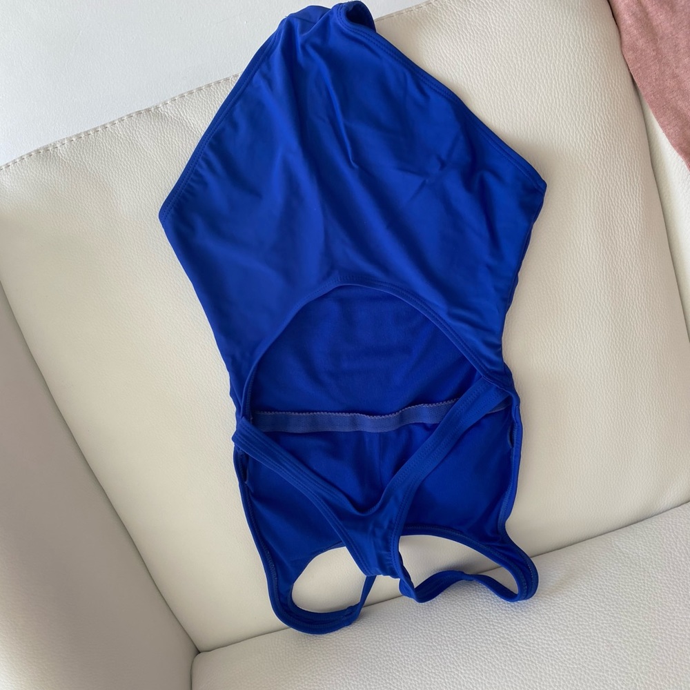 Bathing suit - Picture 2 of 2